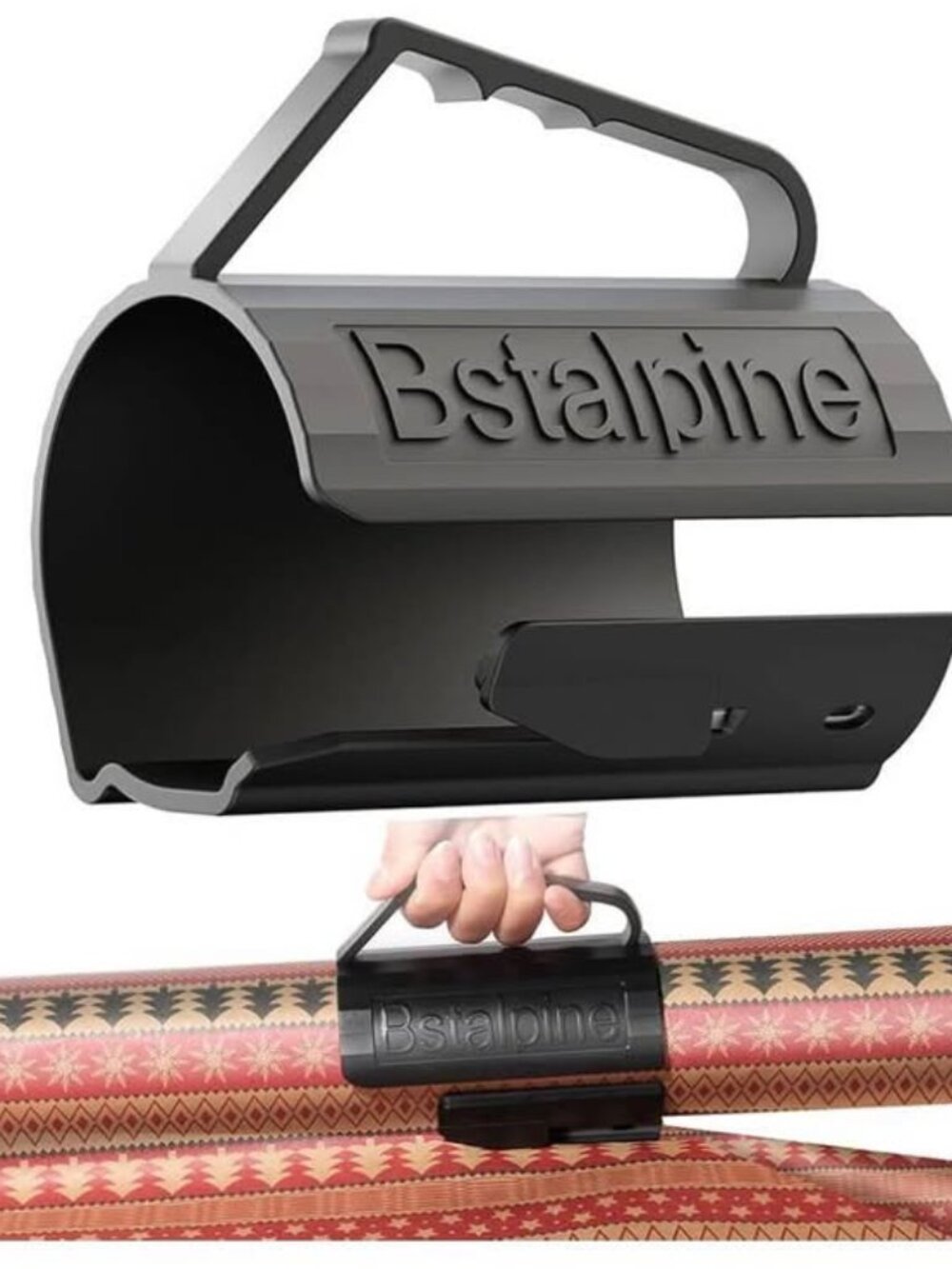 Wrapping Paper Cutter for Rolls, Wrap Slice for Rolls, Wrapping Paper Cutter